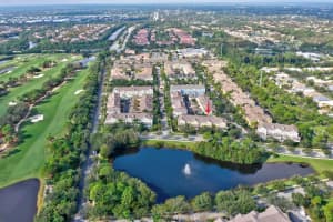 334 W Thatch Palm Cir, Jupiter, FL 33458, Sold 03/03/21