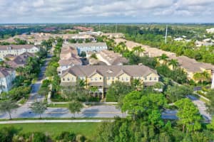 334 W Thatch Palm Cir, Jupiter, FL 33458, Sold 03/03/21