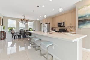 2900 NE 12th Terrace, Fort Lauderdale, FL 33311, Sold 05/14/21