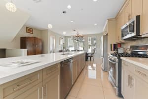 2900 NE 12th Terrace, Fort Lauderdale, FL 33311, Sold 05/14/21