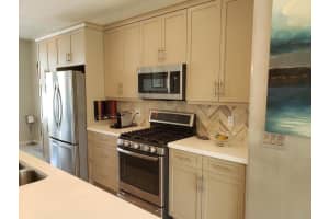 2900 NE 12th Terrace, Fort Lauderdale, FL 33311, Sold 05/14/21