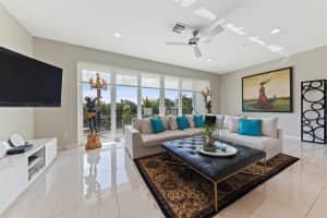 2900 NE 12th Terrace, Fort Lauderdale, FL 33311, Sold 05/14/21