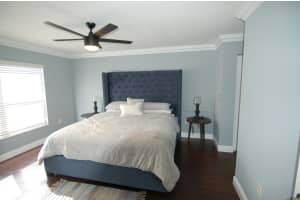 7630 Topiary Ave, Boynton Beach, FL 33437, Sold 03/18/21