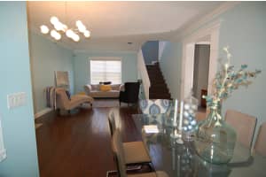 7630 Topiary Ave, Boynton Beach, FL 33437, Sold 03/18/21