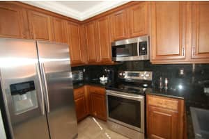 7630 Topiary Ave, Boynton Beach, FL 33437, Sold 03/18/21
