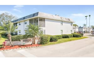 1166 6th Ave APT A5, Vero Beach, FL 32960, Sold 05/07/21