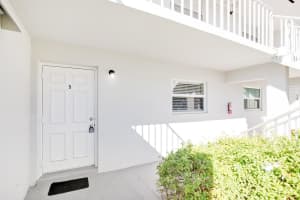 1166 6th Ave APT A5, Vero Beach, FL 32960, Sold 05/07/21