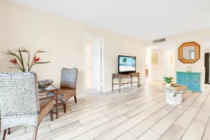 1166 6th Ave APT A5, Vero Beach, FL 32960, Sold 05/07/21