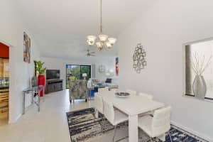 3212 S Lakeview Cir, Fort Pierce, FL 34949, Sold 03/08/21
