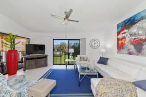 3212 S Lakeview Cir, Fort Pierce, FL 34949, Sold 03/08/21