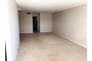 104 Paradise Harbour Blvd, North Palm Beach, FL 33408, Sold 02/26/21