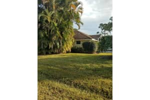 955 SW Sand Oak Dr, Palm City, FL 34990, Sold 04/12/21