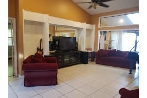 955 SW Sand Oak Dr, Palm City, FL 34990, Sold 04/12/21