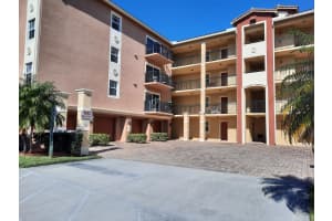 4190 Gator Greens Way, Fort Pierce, FL 34982, Sold 05/06/21