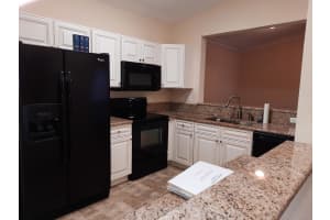 4190 Gator Greens Way, Fort Pierce, FL 34982, Sold 05/06/21