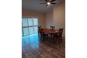 4190 Gator Greens Way, Fort Pierce, FL 34982, Sold 05/06/21