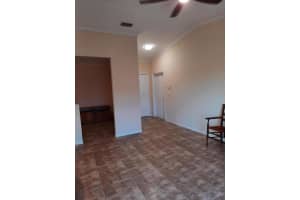 4190 Gator Greens Way, Fort Pierce, FL 34982, Sold 05/06/21