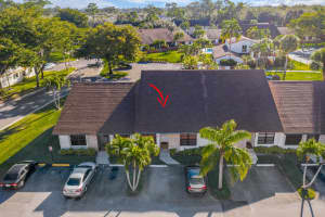 1230 Parkside Green Dr, Greenacres, FL 33415, Sold 03/19/21