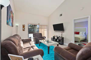 1230 Parkside Green Dr, Greenacres, FL 33415, Sold 03/19/21