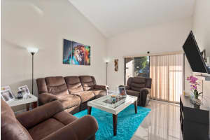 1230 Parkside Green Dr, Greenacres, FL 33415, Sold 03/19/21