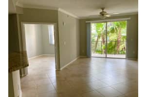 1801 N Flagler Dr, West Palm Beach, FL 33407, Sold 05/14/21