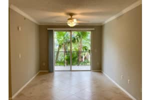 1801 N Flagler Dr, West Palm Beach, FL 33407, Sold 05/14/21