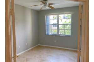 1801 N Flagler Dr, West Palm Beach, FL 33407, Sold 05/14/21