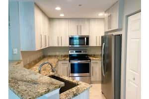 1801 N Flagler Dr, West Palm Beach, FL 33407, Sold 05/14/21