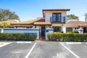 13459 Fountain View Blvd, Wellington, FL 33414, Sold 03/30/21