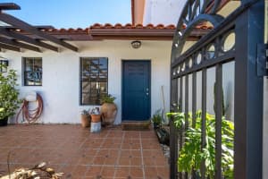 13459 Fountain View Blvd, Wellington, FL 33414, Sold 03/30/21
