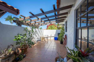 13459 Fountain View Blvd, Wellington, FL 33414, Sold 03/30/21