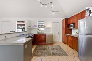 13459 Fountain View Blvd, Wellington, FL 33414, Sold 03/30/21