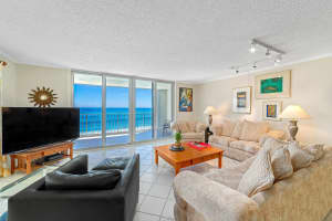 4200 S Ocean Blvd, South Palm Beach, FL 33480, Sold 03/25/21