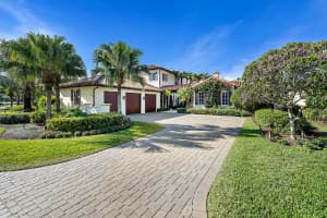 414 Red Hawk Dr, Jupiter, FL 33477, Sold 03/15/21