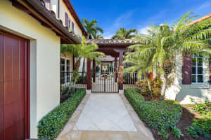 414 Red Hawk Dr, Jupiter, FL 33477, Sold 03/15/21