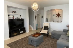 3184 Laurel Ridge Cir, Riviera Beach, FL 33404, Sold 03/24/21