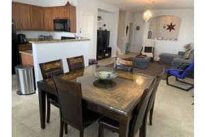 3184 Laurel Ridge Cir, Riviera Beach, FL 33404, Sold 03/24/21