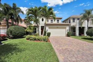 12483 Aviles Cir, Palm Beach Gardens, FL 33418, Sold 06/25/21