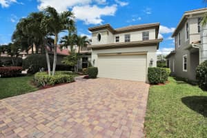 12483 Aviles Cir, Palm Beach Gardens, FL 33418, Sold 06/25/21