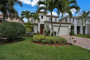 12483 Aviles Cir, Palm Beach Gardens, FL 33418, Sold 06/25/21