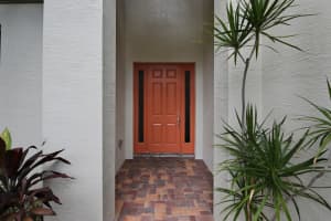 12483 Aviles Cir, Palm Beach Gardens, FL 33418, Sold 06/25/21