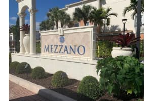 9845 Baywinds Blvd, West Palm Beach, FL 33411, Sold 03/19/21