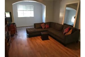 9845 Baywinds Blvd, West Palm Beach, FL 33411, Sold 03/19/21