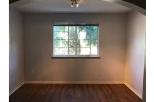 9845 Baywinds Blvd, West Palm Beach, FL 33411, Sold 03/19/21