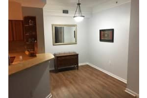 9845 Baywinds Blvd, West Palm Beach, FL 33411, Sold 03/19/21