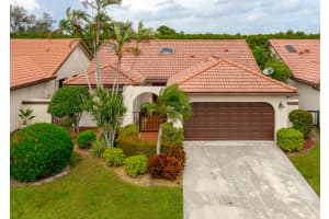 7747 Villa Nova Dr, Boca Raton, FL 33433, Sold 03/19/21