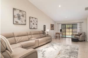 7747 Villa Nova Dr, Boca Raton, FL 33433, Sold 03/19/21