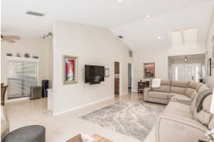 7747 Villa Nova Dr, Boca Raton, FL 33433, Sold 03/19/21
