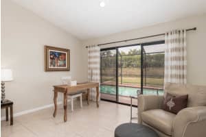 7747 Villa Nova Dr, Boca Raton, FL 33433, Sold 03/19/21