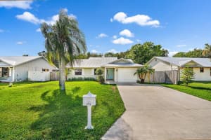 6774 SE Raintree Ave, Stuart, FL 34997, Sold 04/09/21